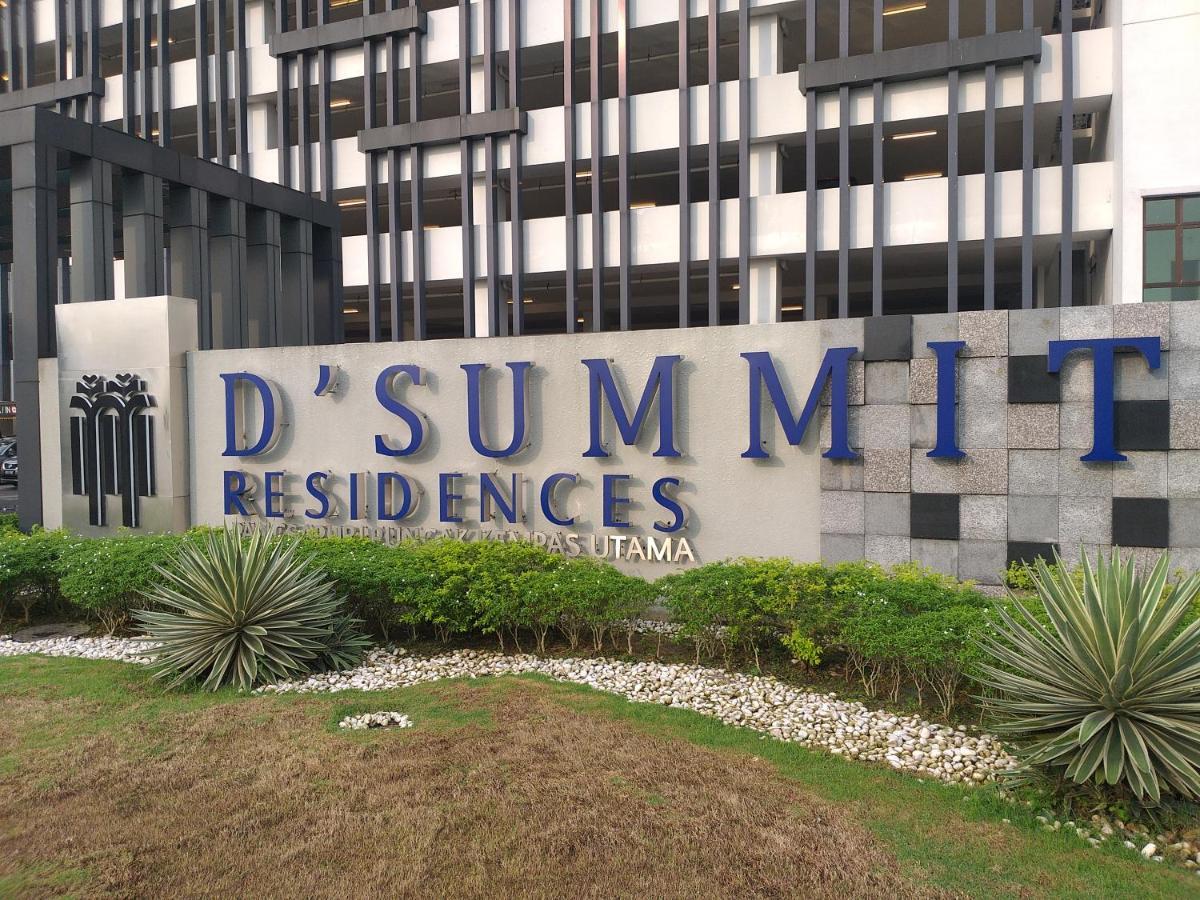 D Summit Cozy